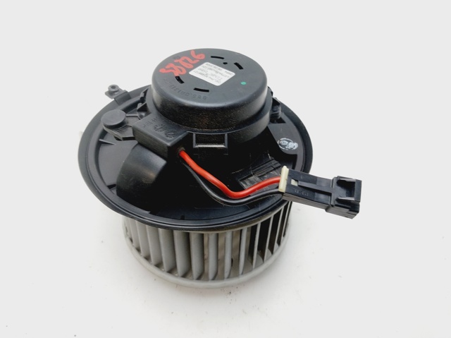 52488121 Renault (RVI)