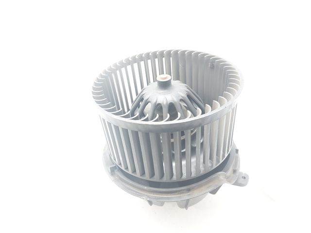 52488121 Renault (RVI)