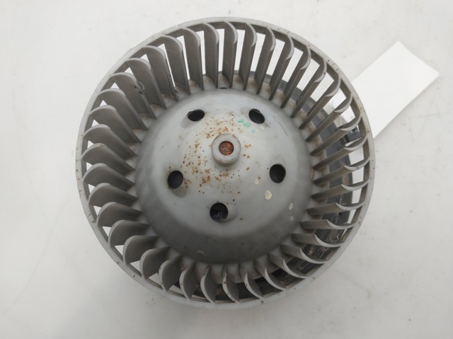 52488121 Renault (RVI)