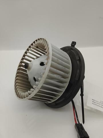 52488121 Renault (RVI)