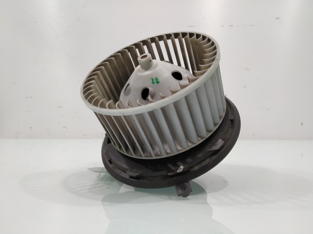 52488121 Renault (RVI)