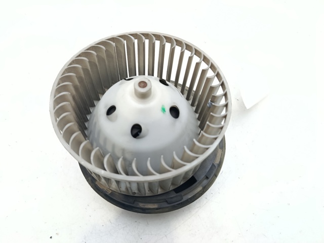 52488121 Renault (RVI)