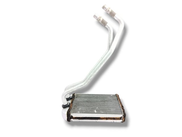 Chłodnica nagrzewnicy (ogrzewacza) 52492439 RENAULT