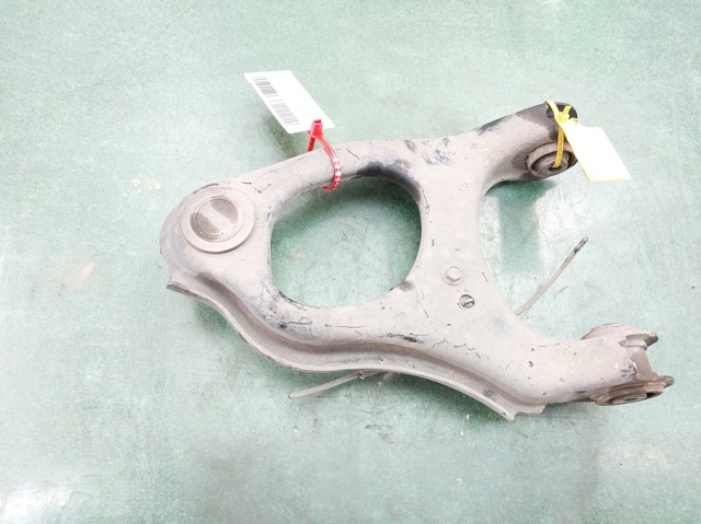 52510TL0E01 Honda