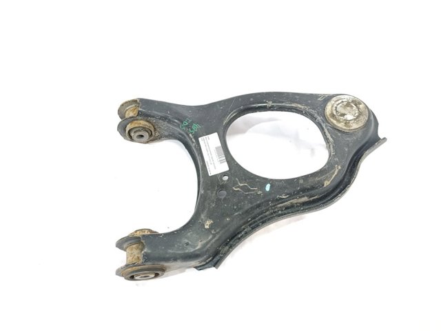 52520TL0E01 Honda
