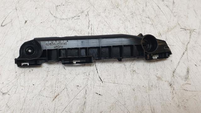 525350D030 Toyota