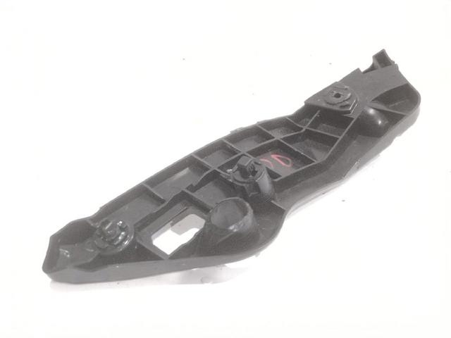 5253542080 Toyota