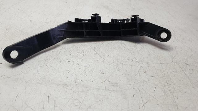 5256242060 Toyota