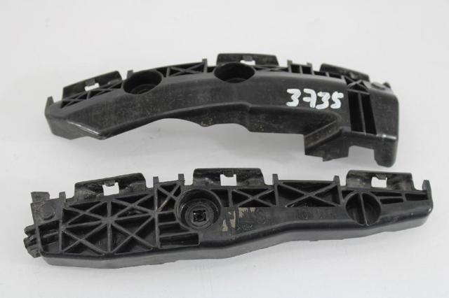 5256342011 Toyota