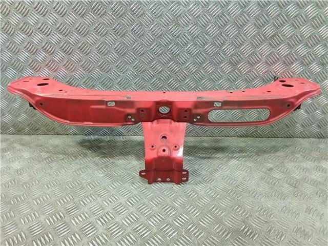 5256A611 Mitsubishi