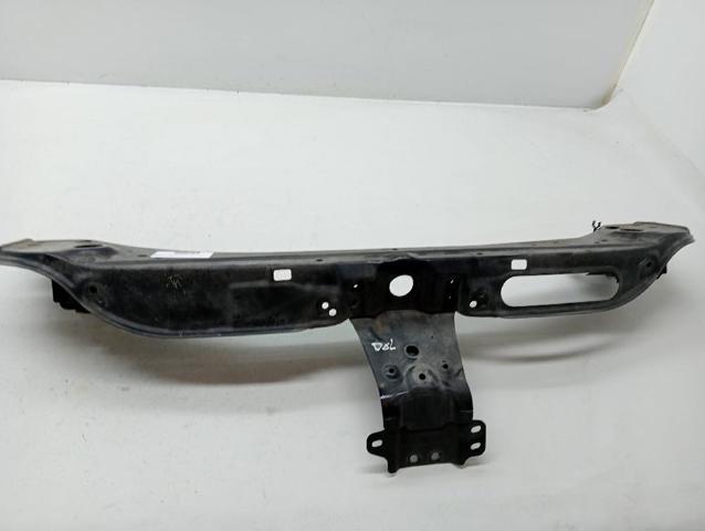 5256A611 Mitsubishi