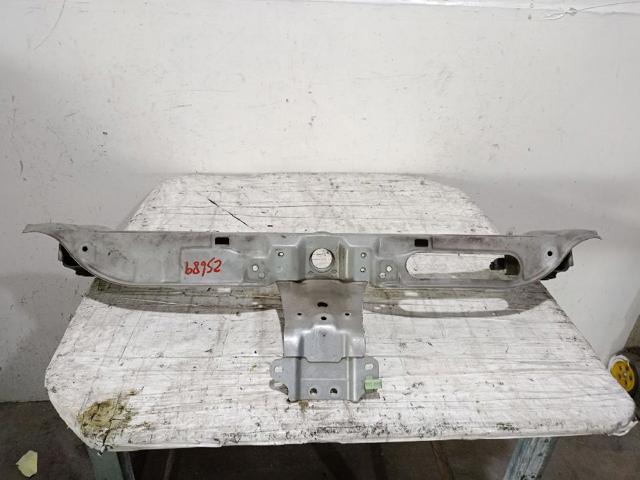 5256A611 Mitsubishi