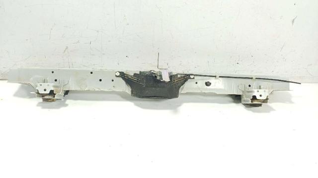 5256C063 Mitsubishi