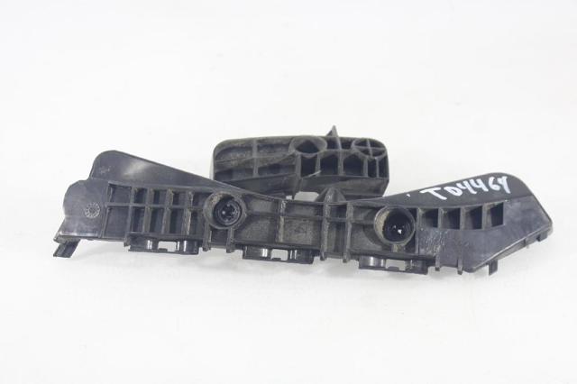 5257502070 Toyota