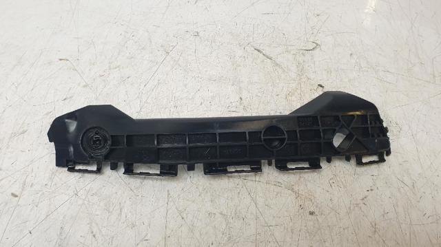 525760D450 Toyota