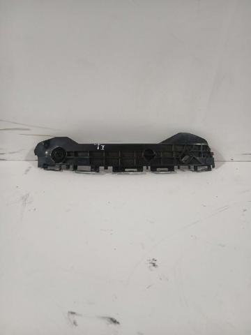 525760D450 Toyota