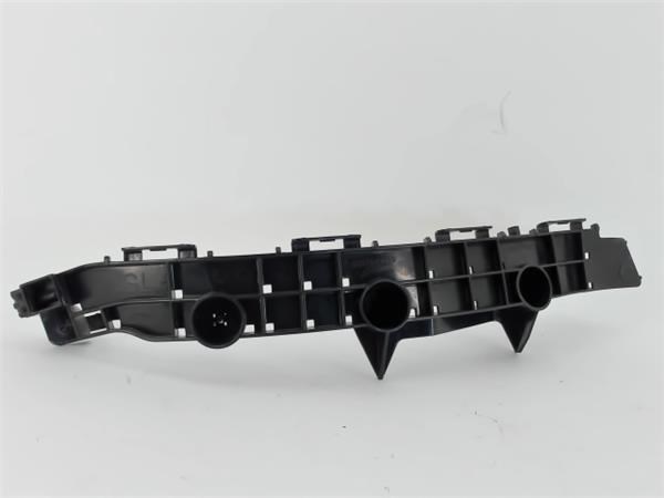 52576F4010 Toyota
