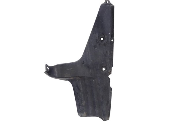 52592F4010 Toyota