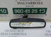 Lusterko wewnętrzne 5260683 FORD