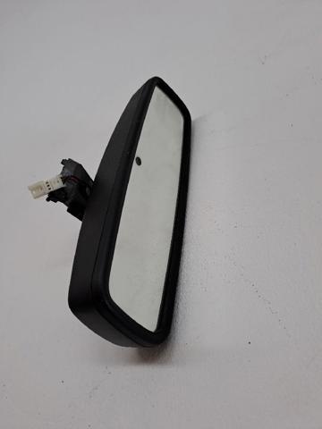 5260683 Ford