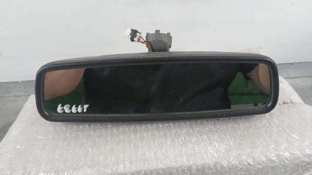 5260683 Ford