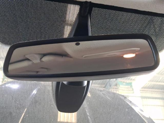 Lusterko wewnętrzne 5260683 FORD