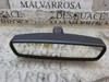 Lusterko wewnętrzne 5260683 FORD