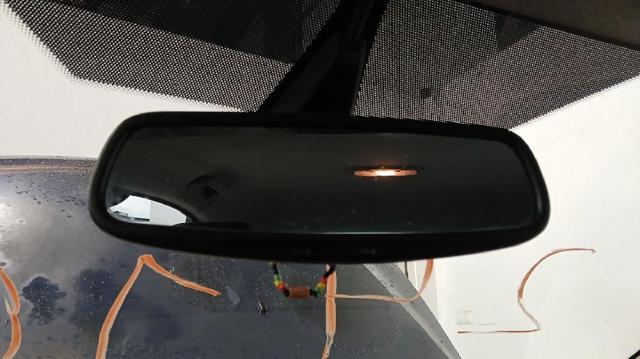 5260683 Ford