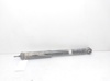 Amortyzator tylny 52610S2J951 HONDA