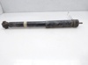 Amortyzator tylny 52610S2J951 HONDA