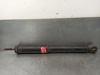 Amortyzator tylny 52610S2J951 HONDA
