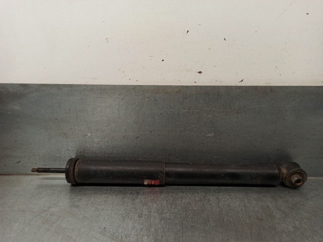 Amortyzator tylny 52610S2J951 HONDA