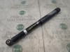 Amortyzator tylny 52610SAAE03 HONDA
