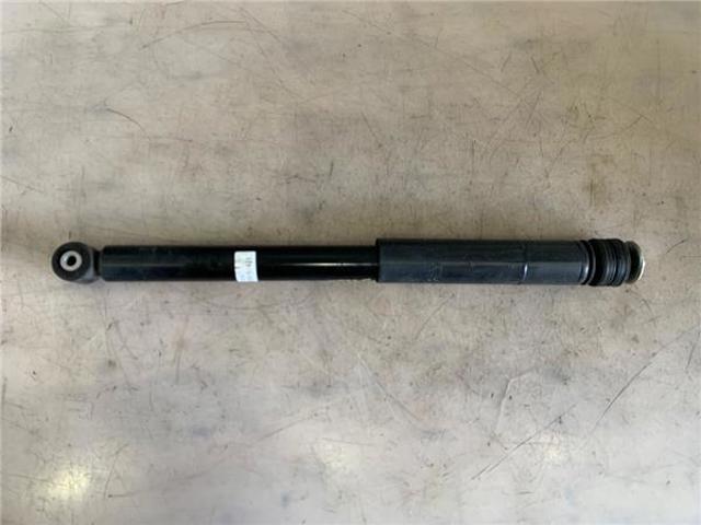 52610SAAE11 Honda