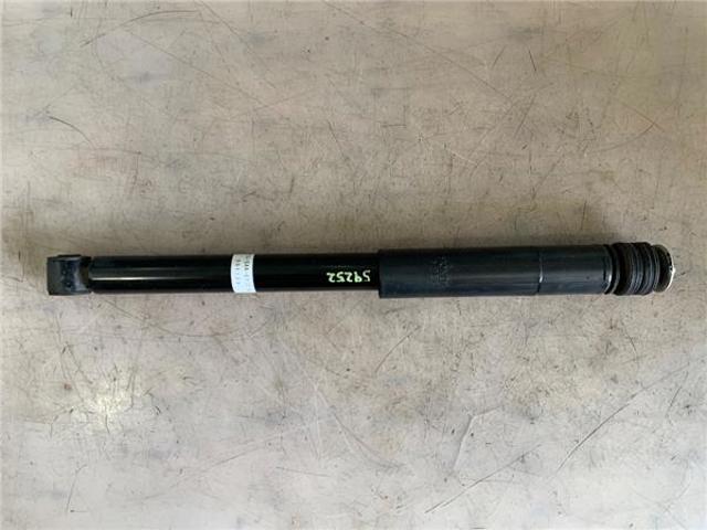 52610SAAE11 Honda