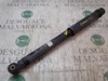 Amortyzator tylny 52610SAAE11 HONDA