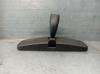 Amortyzator tylny 52610SAAE12 HONDA