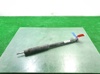 Amortyzator tylny 52610SMGE04 HONDA