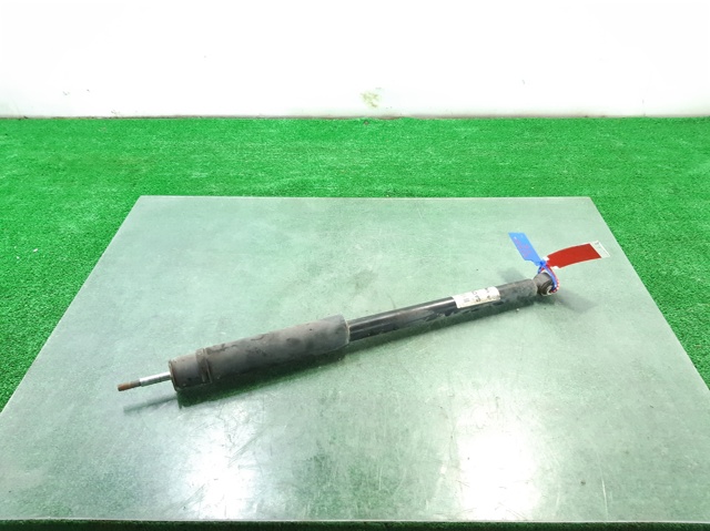 Amortyzator tylny 52610SMGE04 HONDA