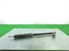 Amortyzator tylny 52610SMGE04 HONDA