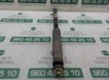 Amortyzator tylny 52610SMGE06 HONDA