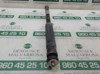Amortyzator tylny 52610SMGE06 HONDA