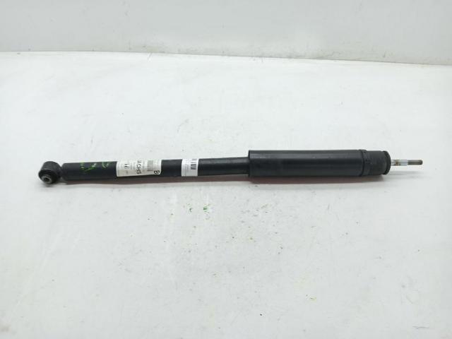 Amortyzator tylny 52610SMJE02 HONDA