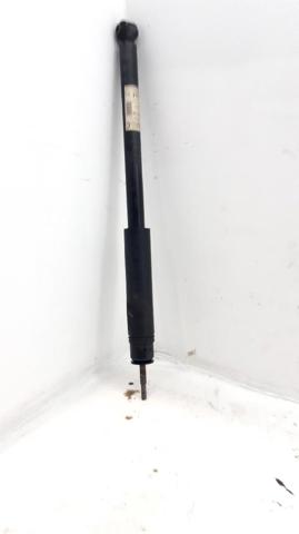 Amortyzator tylny 52610SMJE05 HONDA