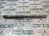 Amortyzator tylny 52610SMJE05 HONDA
