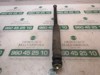 Amortyzator tylny 52610SMJE05 HONDA
