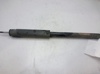 Amortyzator tylny 52610SMJE05 HONDA
