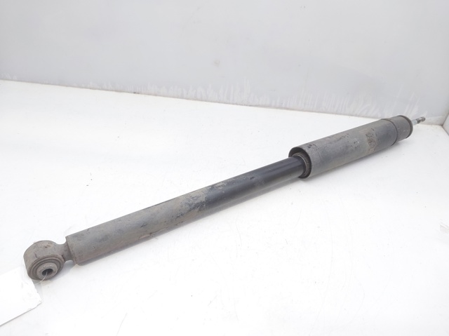 Amortyzator tylny 52610SMJE05 HONDA