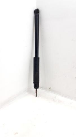 Amortyzator tylny 52610SMJE05 HONDA
