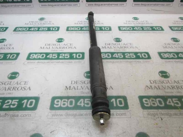 Amortyzator tylny 52610SMJE05 HONDA